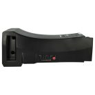 VHBW E-Bike Akku Impulse / Kalkhoff Agattu C8 HS Impulse 8-G Nexus, C8 Impulse 8-G Nexus, Premium i11 11-GA