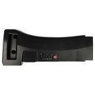 VHBW E-Bike Akku Impulse / Kalkhoff Agattu C8 HS Impulse 8-G Nexus, C8 Impulse 8-G Nexus, Premium i11 11-GA