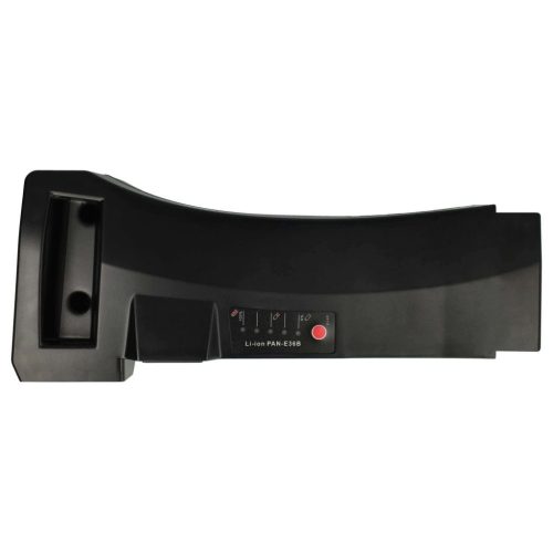 VHBW E-Bike Akku Impulse / Kalkhoff Agattu C8 HS Impulse 8-G Nexus, C8 Impulse 8-G Nexus, Premium i11 11-GA