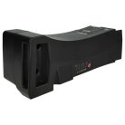 VHBW E-Bike Akku Impulse / Kalkhoff Agattu C8 HS Impulse 8-G Nexus, C8 Impulse 8-G Nexus, Premium i11 11-GA