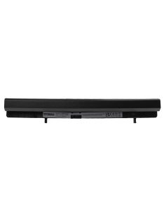   Notebook akkumulátor  Lenovo 888015452, L12L4K51, L12M4A01, 888015451 - 2600 mAh 14,4 V Li-Ion