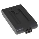 VHBW Akkumulátor Dyson 912433-03, 912433-01, BP01, 912433-04, 12097 típusokhoz - 2500 mAh, 21,6 V, Li-Ion
