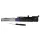 VHBW Notebook akkumulátor  Asus 0B110-00440000, 0B110-00440100, A31LP4Q - 2500 mAh 10,8 V Li-Ion
