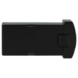   VHBW Drón akkumulátor  Eachine 2594368-hoz – 1850 mAh 7,4 V Li-polimer