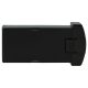 Drón akkumulátor  Eachine 2594368-hoz – 1850 mAh 7,4 V Li-polimer