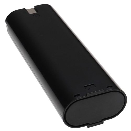 Elektromos kéziszerszámgép akkumulátor Einhell 91011-et – 3300 mAh, 7,2 V, NiMH
