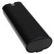 Elektromos kéziszerszámgép akkumulátor Einhell 91011-et – 3300 mAh, 7,2 V, NiMH