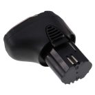 VHBW Electric Hand Tool Battery Dremel 757-01, 855-02, 855-45 - 2500 mAh, 10.8 V, Li-Ion