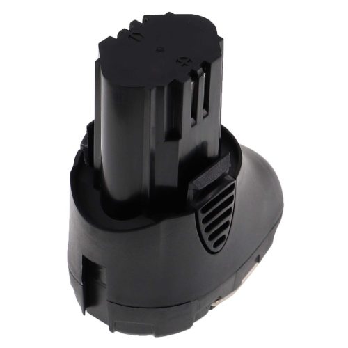 VHBW Electric Hand Tool Battery Dremel 757-01, 855-02, 855-45 - 2500 mAh, 10.8 V, Li-Ion