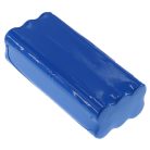 VHBW Akku Dirt Devil R1-L051B, 0606004 - 2500 mAh, 14,4 V, NiMH