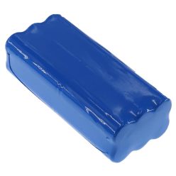   VHBW Akku Dirt Devil R1-L051B, 0606004 - 2500 mAh, 14,4 V, NiMH