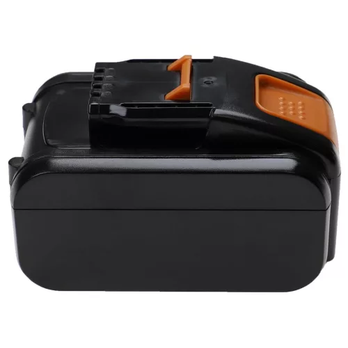VHBW Rockwell RW9351.1 Electric Power Tool Battery - 5000 mAh, 20 V, Li-Ion