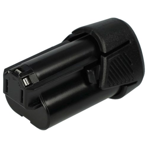 VHBW Elektromos kéziszerszámgép akkumulátor Hendi 936795-öt – 2500 mAh, 12 V, Li-Ion