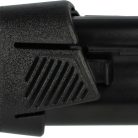 VHBW Elektromos kéziszerszámgép akkumulátor Hendi 936795-öt – 2500 mAh, 12 V, Li-Ion