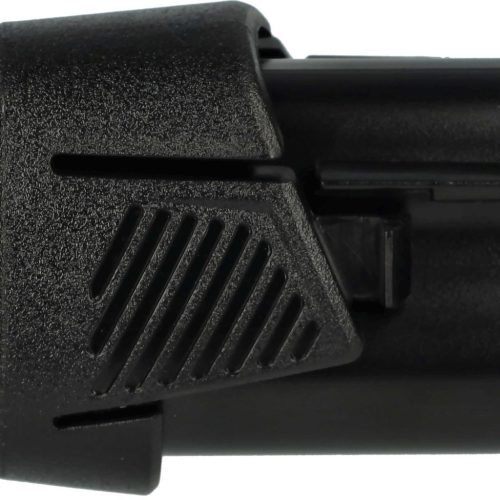 VHBW Elektromos kéziszerszámgép akkumulátor Hendi 936795-öt – 2500 mAh, 12 V, Li-Ion