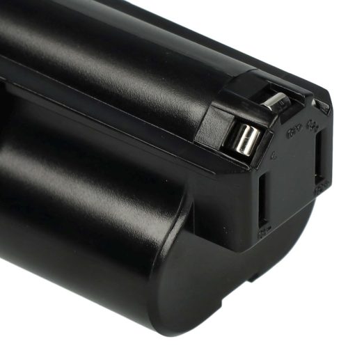 VHBW Elektromos kéziszerszámgép akkumulátor Hendi 936795-öt – 2500 mAh, 12 V, Li-Ion