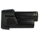 VHBW Elektromos kéziszerszámgép akkumulátor Hendi 936795-öt – 2500 mAh, 12 V, Li-Ion