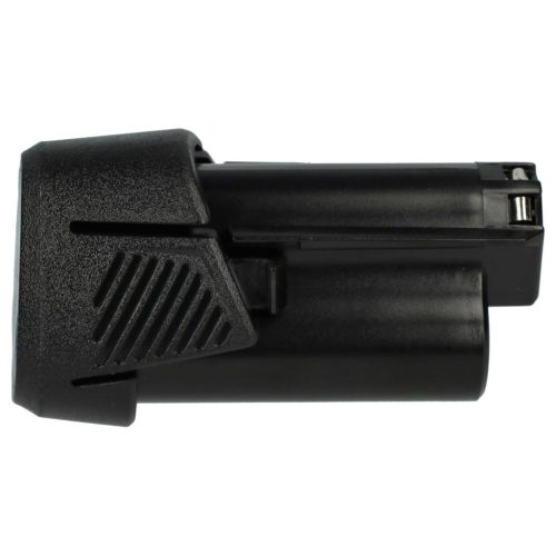 VHBW Elektromos kéziszerszámgép akkumulátor Hendi 936795-öt – 2500 mAh, 12 V, Li-Ion