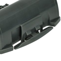   Akkumulátor Kärcher 2.633-123.0-hoz - 2500mAh, 3.7V, Li-Ion