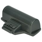 VHBW Battery for Kärcher 2.633-123.0 - 2500mAh, 3.7V, Li-Ion
