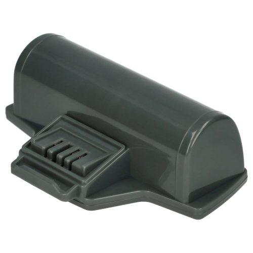VHBW Battery for Kärcher 2.633-123.0 - 2500mAh, 3.7V, Li-Ion