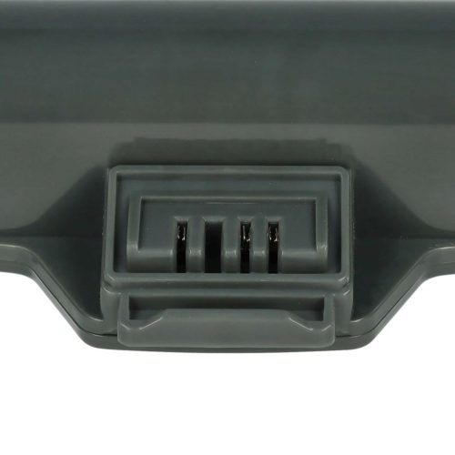 VHBW Battery for Kärcher 2.633-123.0 - 2500mAh, 3.7V, Li-Ion
