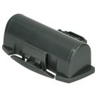 VHBW Battery for Kärcher 2.633-123.0 - 2500mAh, 3.7V, Li-Ion