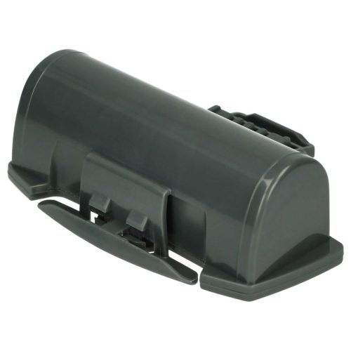 VHBW Battery for Kärcher 2.633-123.0 - 2500mAh, 3.7V, Li-Ion