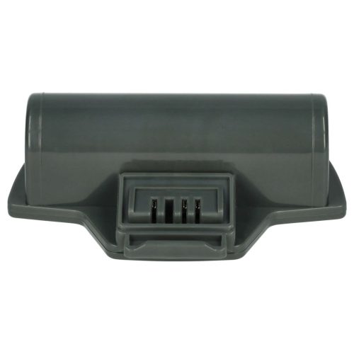 VHBW Battery for Kärcher 2.633-123.0 - 2500mAh, 3.7V, Li-Ion