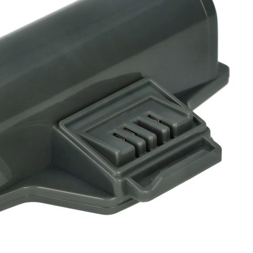 VHBW Battery for Kärcher 2.633-123.0 - 2500mAh, 3.7V, Li-Ion