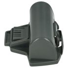 VHBW Battery for Kärcher 2.633-123.0 - 2500mAh, 3.7V, Li-Ion