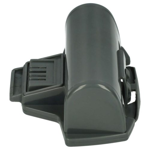 VHBW Battery for Kärcher 2.633-123.0 - 2500mAh, 3.7V, Li-Ion