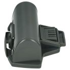 VHBW Battery for Kärcher 2.633-123.0 - 2500mAh, 3.7V, Li-Ion