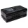 VHBW Electric Hand Tool Battery Briggs & Stratton 1760265, 1760514, 1760967 - 5000 mAh, 80 V, Li-Ion