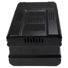 VHBW Electric Hand Tool Battery Briggs & Stratton 1760265, 1760514, 1760967 - 5000 mAh, 80 V, Li-Ion