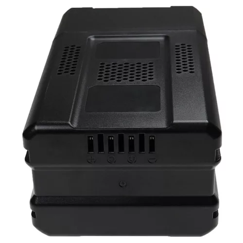 VHBW Electric Hand Tool Battery Briggs & Stratton 1760265, 1760514, 1760967 - 5000 mAh, 80 V, Li-Ion
