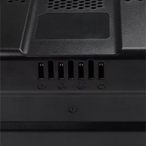 VHBW Electric Hand Tool Battery Briggs & Stratton 1760265, 1760514, 1760967 - 5000 mAh, 80 V, Li-Ion