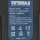 VHBW Akku für Elektrowerkzeuge Black & Decker BD1204L, A12EX, A1712, A12 – 3300 mAh, 12 V, NiMH
