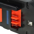 VHBW Akku für Elektrowerkzeuge Black & Decker BD1204L, A12EX, A1712, A12 – 3300 mAh, 12 V, NiMH