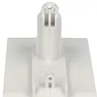 VHBW Battery for Dyson 17083-5010, 17083-3009, 17083-3511, 202932-02 - 2500 mAh, 22.2 V, Li-Ion