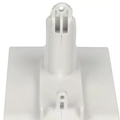   VHBW Battery for Dyson 17083-5010, 17083-3009, 17083-3511, 202932-02 - 2500 mAh, 22.2 V, Li-Ion