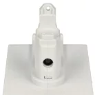 VHBW Battery for Dyson 17083-5010, 17083-3009, 17083-3511, 202932-02 - 2500 mAh, 22.2 V, Li-Ion