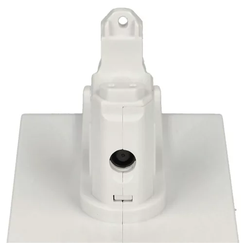 VHBW Battery for Dyson 17083-5010, 17083-3009, 17083-3511, 202932-02 - 2500 mAh, 22.2 V, Li-Ion