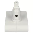 VHBW Battery for Dyson 17083-5010, 17083-3009, 17083-3511, 202932-02 - 2500 mAh, 22.2 V, Li-Ion