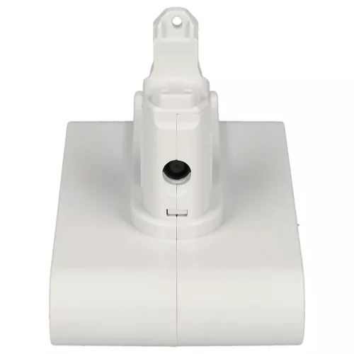 VHBW Battery for Dyson 17083-5010, 17083-3009, 17083-3511, 202932-02 - 2500 mAh, 22.2 V, Li-Ion