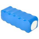 VHBW Samsung AP5576883, DJ63-01050A, AP5579205, DJ96-00113A Akku - 4500 mAh, 14,4 V, NiMH