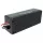 VHBW Bosch F016104299 Lawn Mower Battery - 5000 mAh 32.4 V Li-Ion, Black