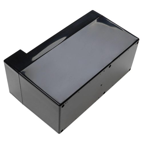 VHBW Battery Stiga 1126-9138-01, 1126-9105-01, 1126-9174-01 - 9000 mAh 25.2 V Li-Ion