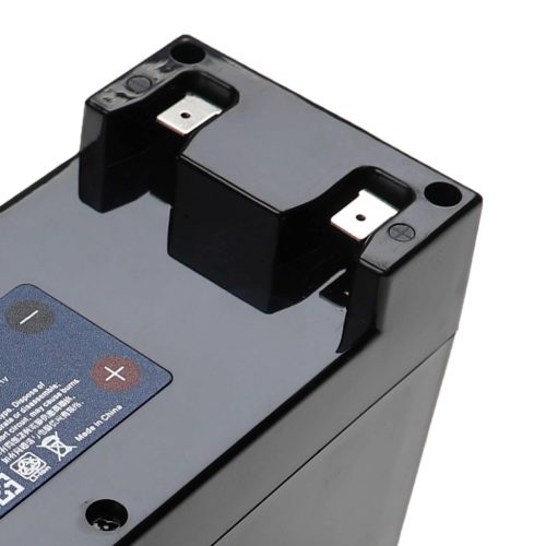 VHBW Battery Stiga 1126-9138-01, 1126-9105-01, 1126-9174-01 - 9000 mAh 25.2 V Li-Ion