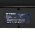 VHBW Battery Stiga 1126-9138-01, 1126-9105-01, 1126-9174-01 - 9000 mAh 25.2 V Li-Ion